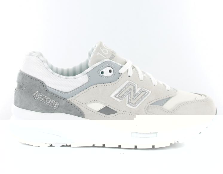 new balance blanche femme solde new balance blanche femme solde